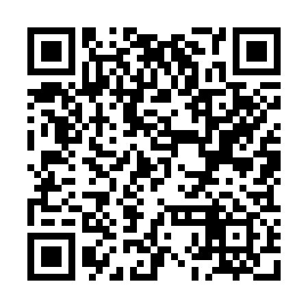 QR code for XHO339