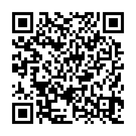 QR code for XHP331
