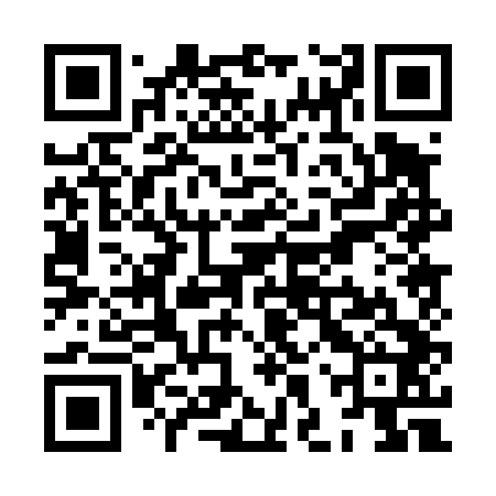 QR code for XHP442