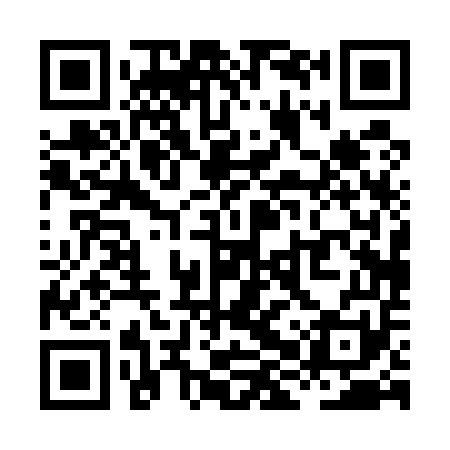 QR code for XHP551