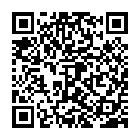QR code for XHQ018