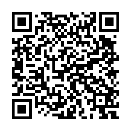 QR code for XHQ402