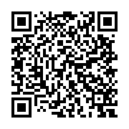 QR code for XHQ556
