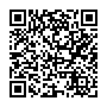 QR code for XHQ711