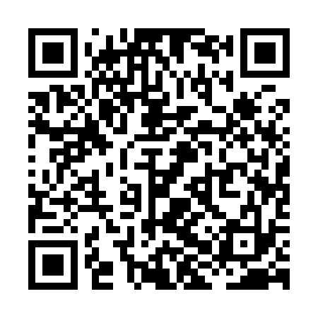 QR code for XHQ933