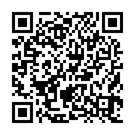 QR code for XHQ963