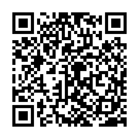 QR code for XHR261