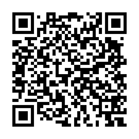 QR code for XHR458