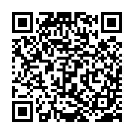 QR code for XHR503