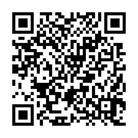 QR code for XHR744