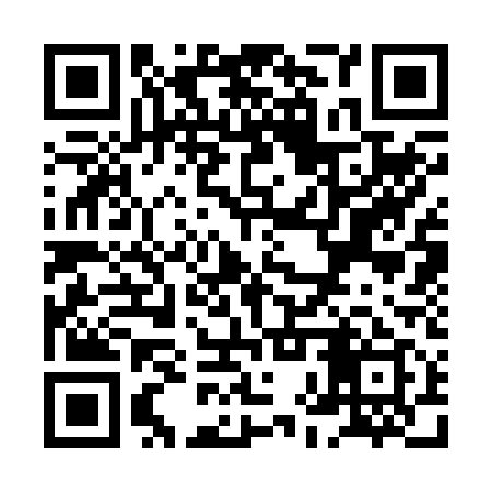QR code for XHS219