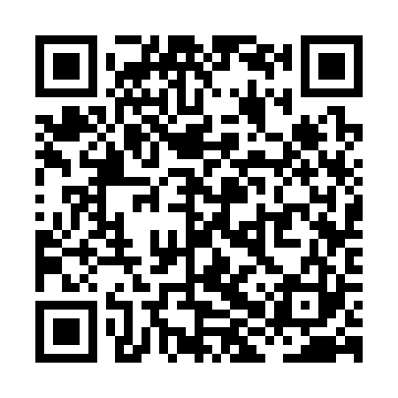 QR code for XHS323