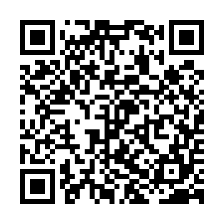 QR code for XHS554