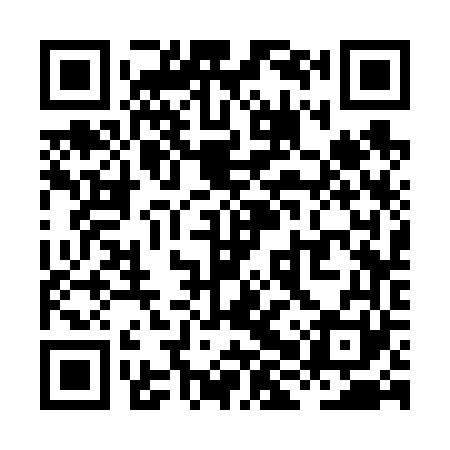 QR code for XHS661