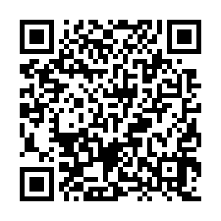 QR code for XHS717