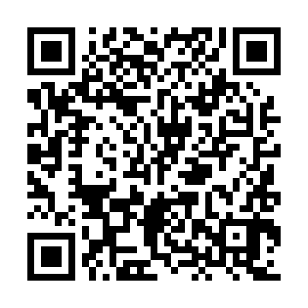 QR code for XHT082