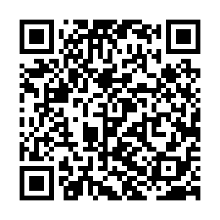 QR code for XHT218