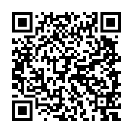 QR code for XHT498