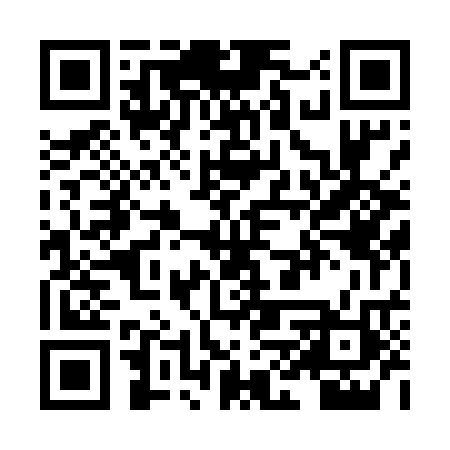 QR code for XHT522