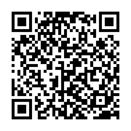 QR code for XHU120
