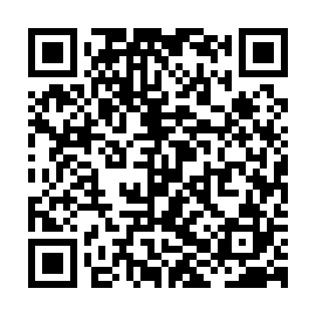 QR code for XHU122