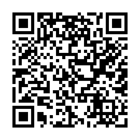 QR code for XHU390