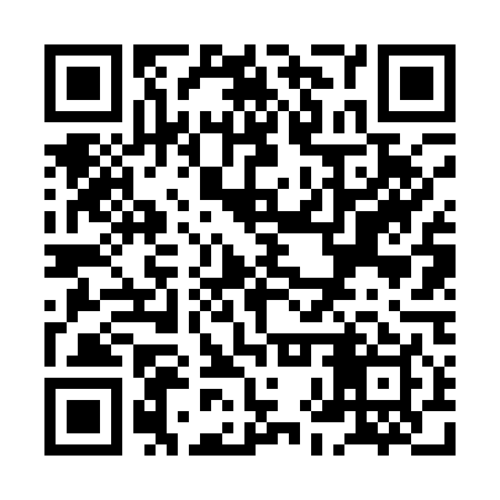 QR code for XHV149
