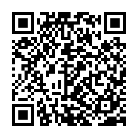 QR code for XHV227