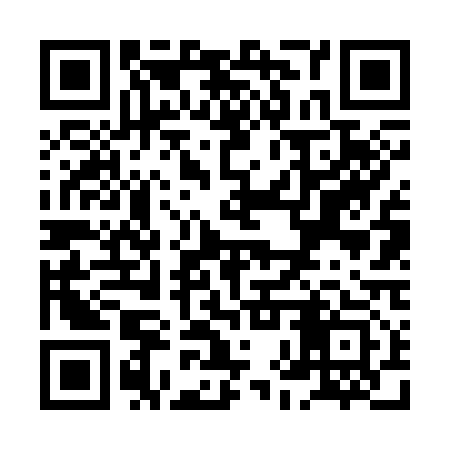 QR code for XHV313