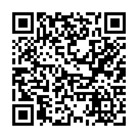 QR code for XHV325