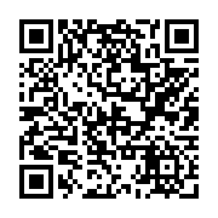 QR code for XHV677
