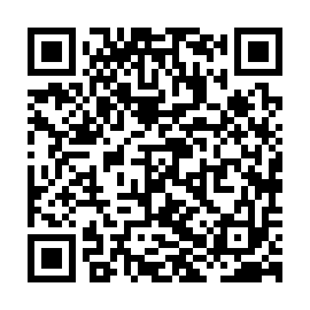 QR code for XHX313