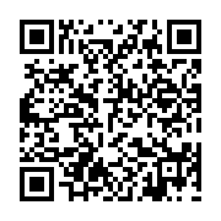 QR code for XHX618