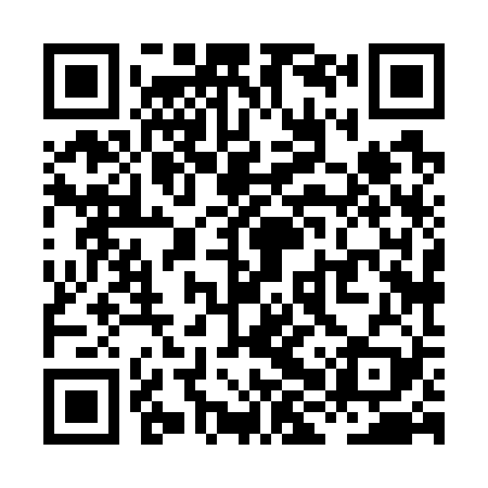 QR code for XHX729