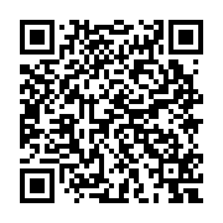 QR code for XHY315
