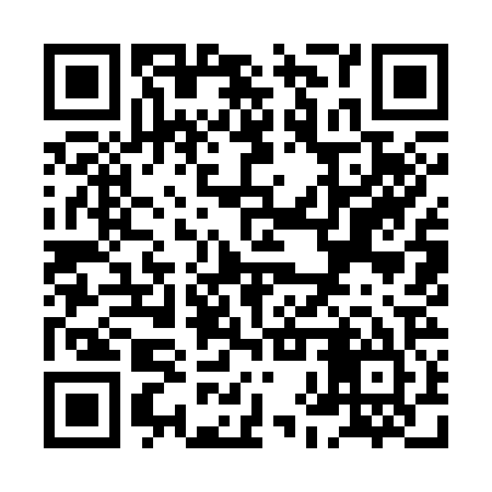 QR code for XHY325