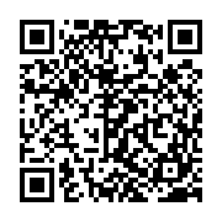 QR code for XHY564