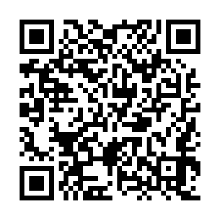 QR code for XHZ053