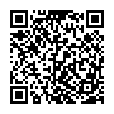 QR code for XHZ062