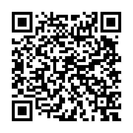 QR code for XHZ475