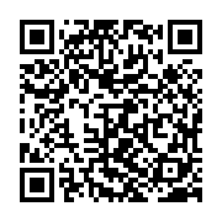 QR code for XHZ868