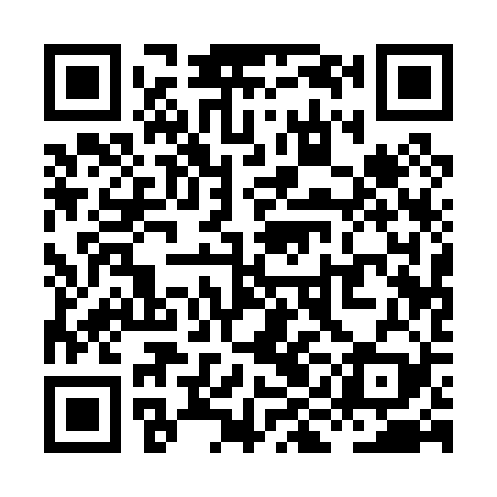 QR code for XIA029