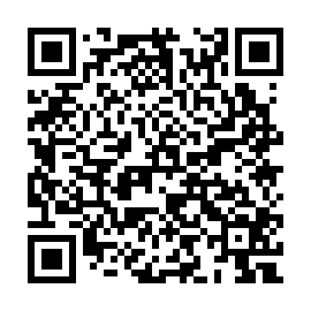 QR code for XIA304