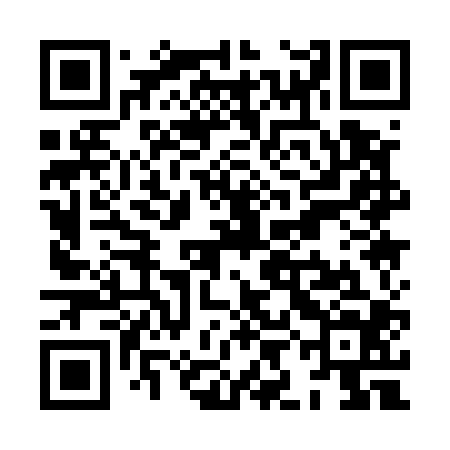 QR code for XIA504