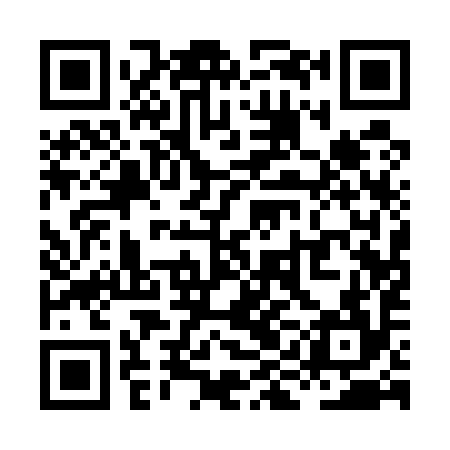 QR code for XIA594