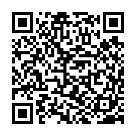 QR code for XIA661