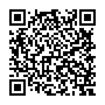 QR code for XIA882