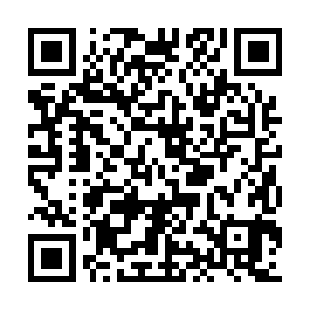 QR code for XIB181