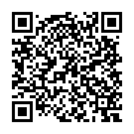 QR code for XIB553