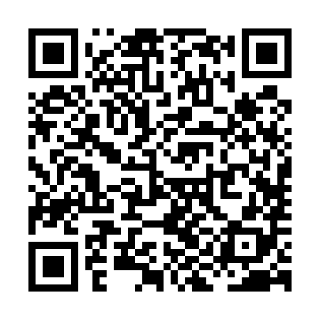 QR code for XIB588